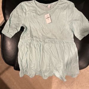 Gap kids size Medium (8)